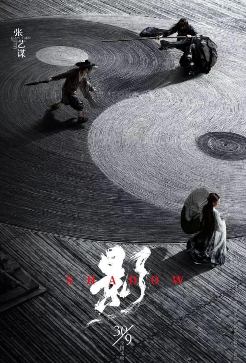 克瑞顿大学经济学文凭证书